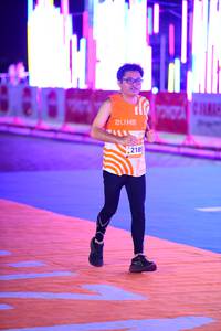 BIB: 
                            <button type="button" onclick="openModal(23121245)" class="btn btn-primary btn-sm float-right btn-popup" data-toggle="modal" data-target=".modal-high-quality">
                        <i class="fas fa-shopping-cart"></i> Add to Cart
                    </button>
                                            <button type="button" onclick="isThisMe(23121245, true)" class="btn btn-success btn-sm float-right btn-popup btn-isme hidden" data-toggle="tooltip" data-placement="bottom" title="นี่คือรูปของคุณใช่ไหม คลิกที่นี่เพื่อเอาเข้าอัลบั้ม">
                        <i class="fas fa-plus"></i> Add to album
                    </button>
                    <button type="button" onclick="isThisMe(23121245, false)" class="btn btn-warning btn-sm float-right btn-popup btn-isnotme hidden">
                        <i class="fas fa-ban"></i> Remove from album
                    </button>